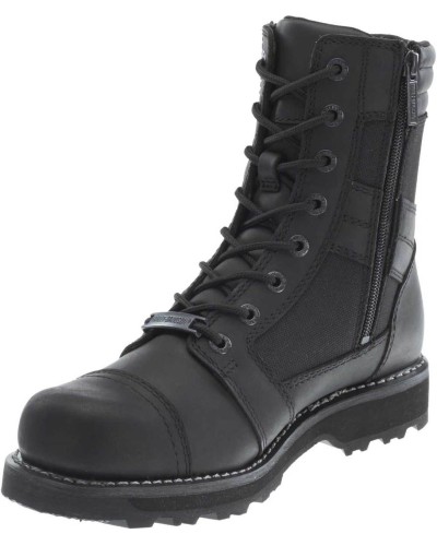 Boots harley davidson Boxbury   Motorcycle D93370