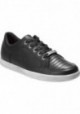 Boots harley davidson Holmes Lifestyle Sneakers en cuir D93628