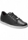 Boots harley davidson Holmes Lifestyle Sneakers en cuir D93628