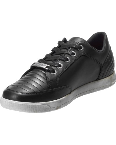 Boots harley davidson Holmes   Lifestyle Sneakers en cuir D93628