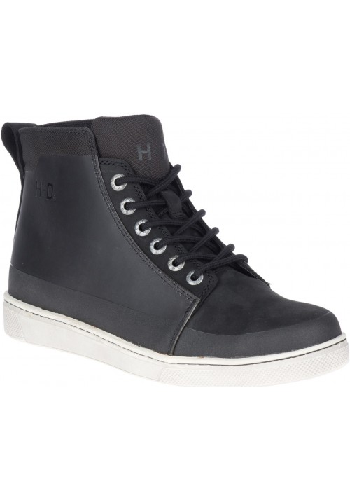 Boots harley davidson Merton H-D Logo  Motorcycle  D93660