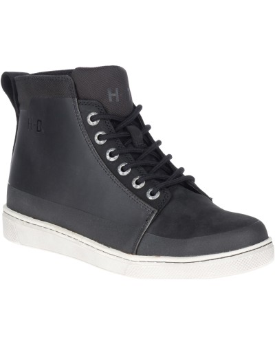 Boots harley davidson Merton H-D Logo  Motorcycle  D93660