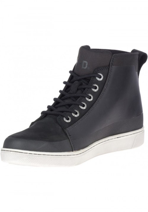 Boots harley davidson Merton H-D Logo  Motorcycle  D93660