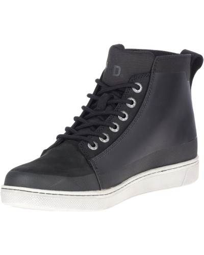 Boots harley davidson Merton H-D Logo  Motorcycle  D93660