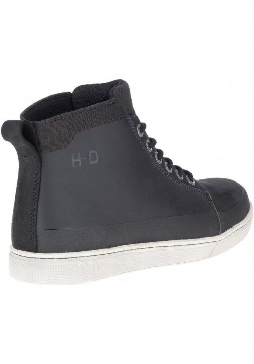 Boots harley davidson Merton H-D Logo  Motorcycle  D93660