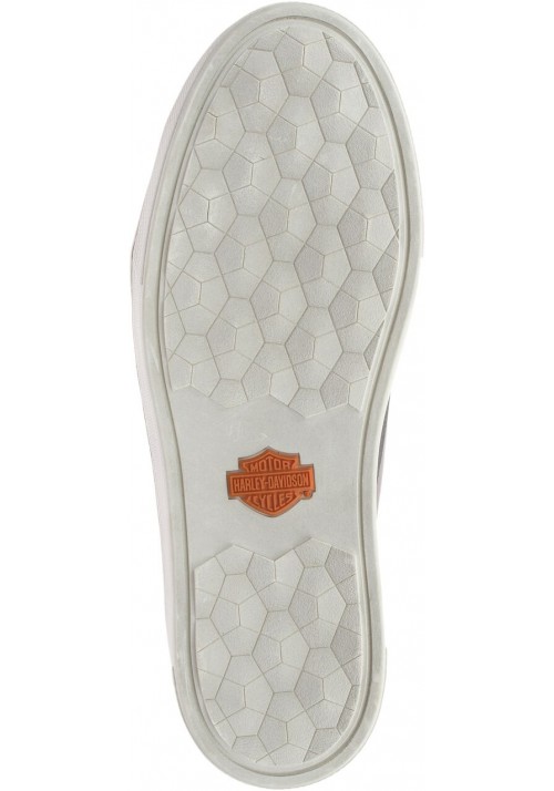 Boots harley davidson Merton H-D Logo  Motorcycle  D93660