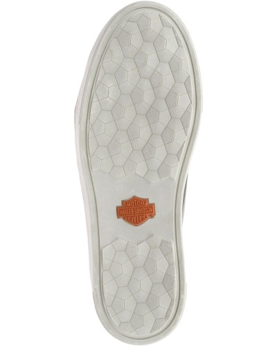 Boots harley davidson Merton H-D Logo  Motorcycle  D93660