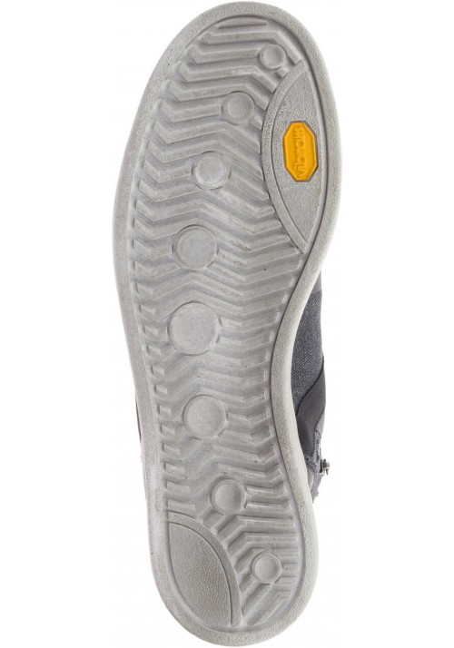 Boots harley davidson Pendell  H-D Logo Canvas   D93643