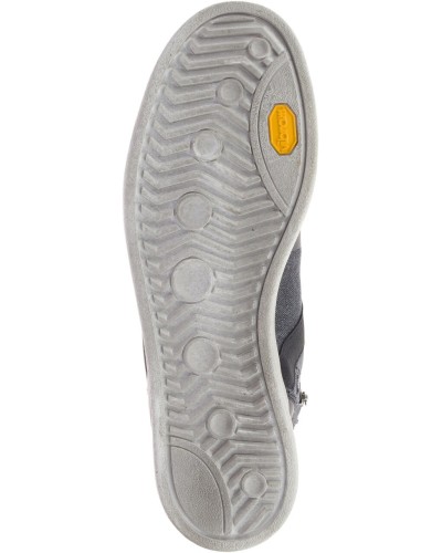 Boots harley davidson Pendell  H-D Logo Canvas   D93643