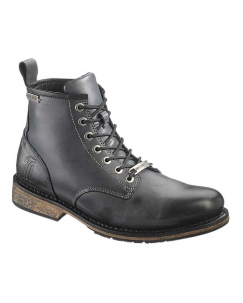Boots harley davidson Darrol Motorcycle. . D93191