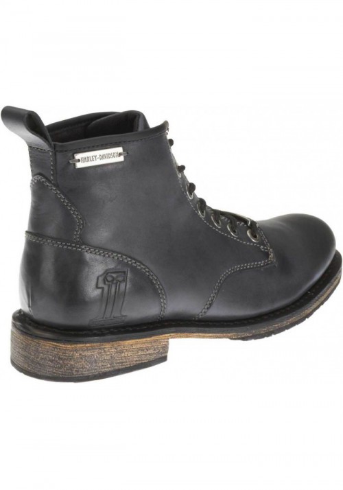 Boots harley davidson Darrol Motorcycle. . D93191