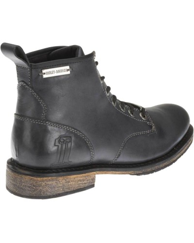 Boots harley davidson Darrol Motorcycle. . D93191