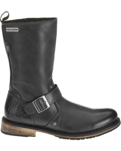 Boots harley davidson Brendan    / D93194