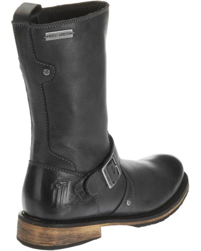 Boots harley davidson Brendan    / D93194