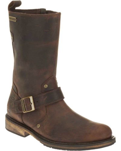 Boots harley davidson Brendan    / D93194