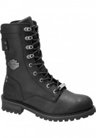 Boots harley davidson Brenner   Motorcycle D96196