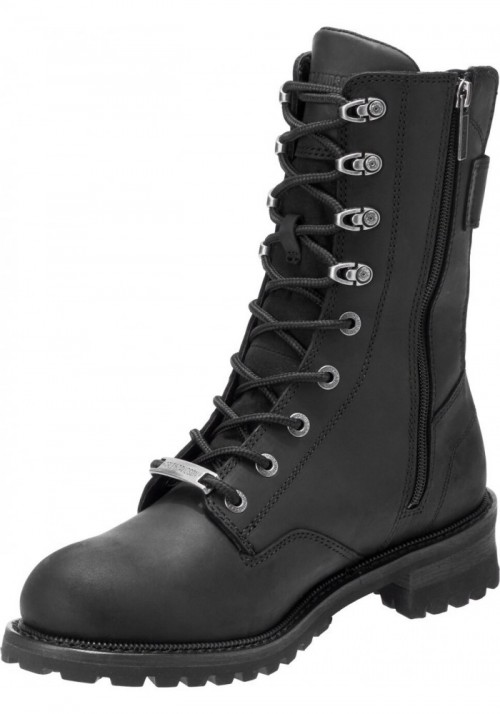 Boots harley davidson Brenner   Motorcycle D96196
