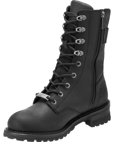 Boots harley davidson Brenner   Motorcycle D96196
