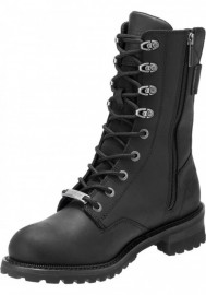 Boots harley davidson Brenner   Motorcycle D96196