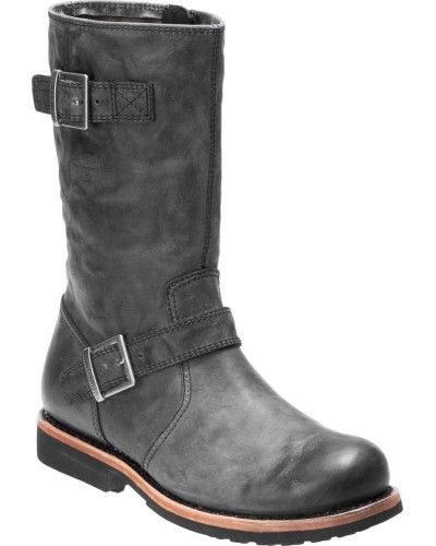 Boots harley davidson Dellridge   Motorcycle D93598