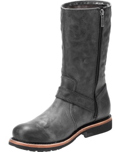 Boots harley davidson Dellridge   Motorcycle D93598