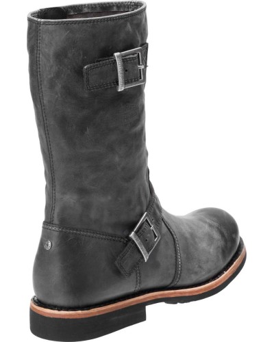 Boots harley davidson Dellridge   Motorcycle D93598