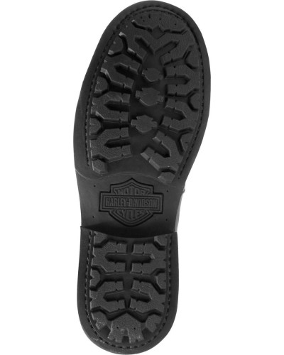 Boots harley davidson Dellridge   Motorcycle D93598