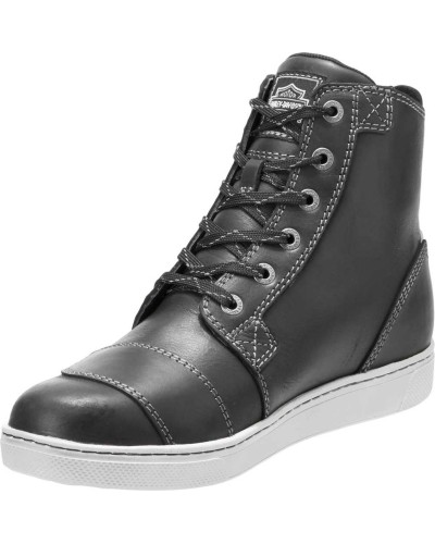 Boots harley davidson Steinman  Waterproof Motorcycle D96198