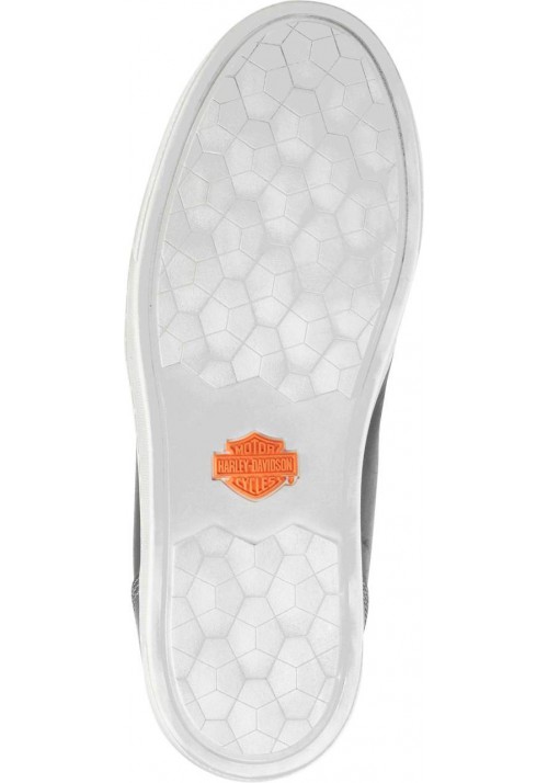 Boots harley davidson Steinman  Waterproof Motorcycle D96198