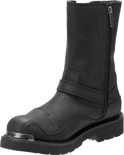 Boots harley davidson Stroman  Motorcycle  D93521