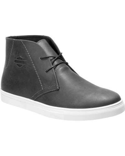 Boots harley davidson Kingman  Casual chukka Boots D93535