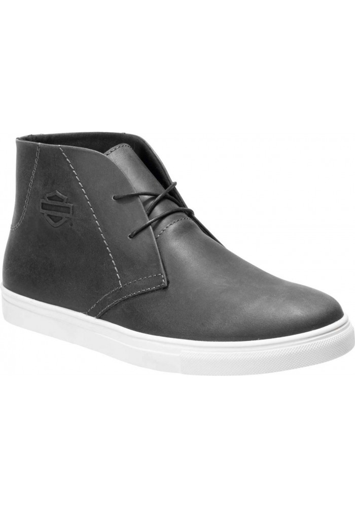 Boots harley davidson Kingman Casual chukka Boots D93535