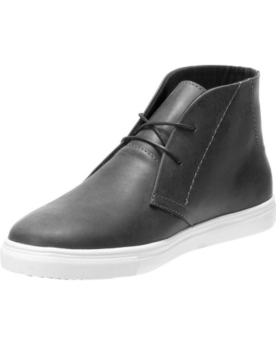 Boots harley davidson Kingman  Casual chukka Boots D93535