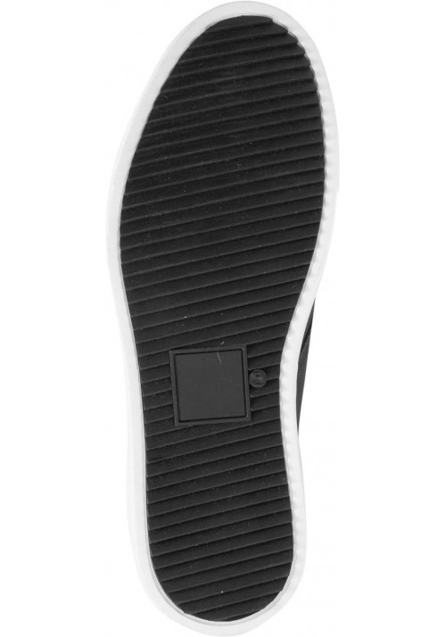 Boots harley davidson Kingman  Casual chukka Boots D93535