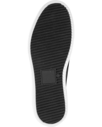 Boots harley davidson Kingman  Casual chukka Boots D93535