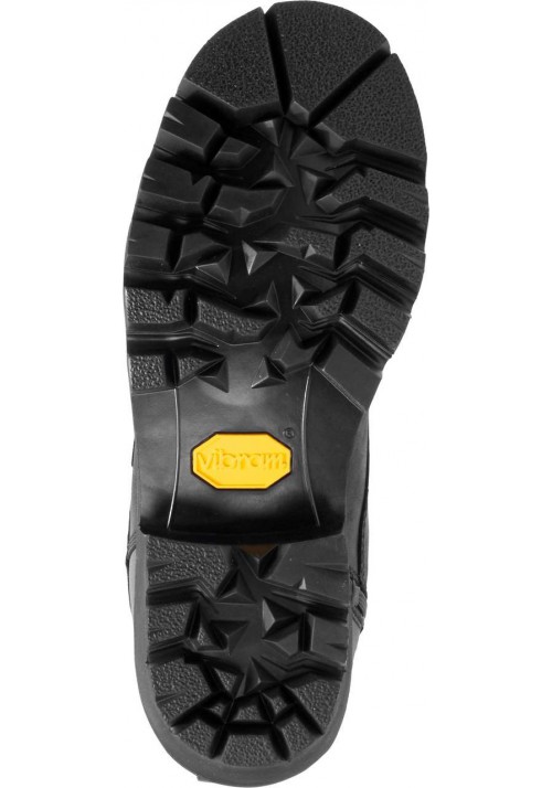 Boots harley davidson Denslow  Waterproof  Motorcycle D96174