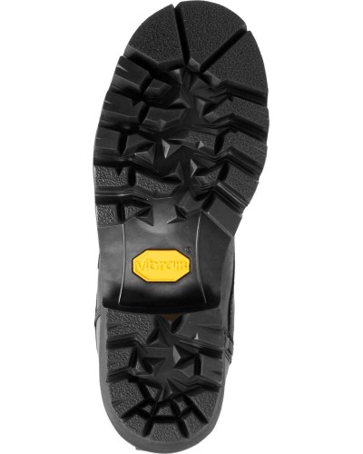 Boots harley davidson Denslow  Waterproof  Motorcycle D96174