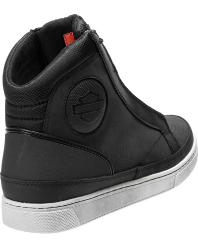 Boots harley davidson Vardon   Waterproof Motorcycle D96175