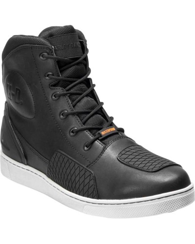 Boots harley davidson Holtman   Waterproof Motorcycle D96187