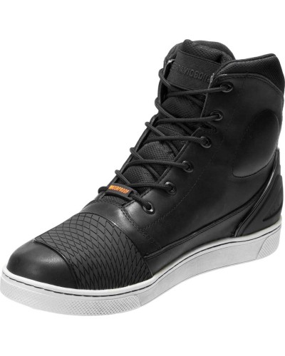 Boots harley davidson Holtman   Waterproof Motorcycle D96187