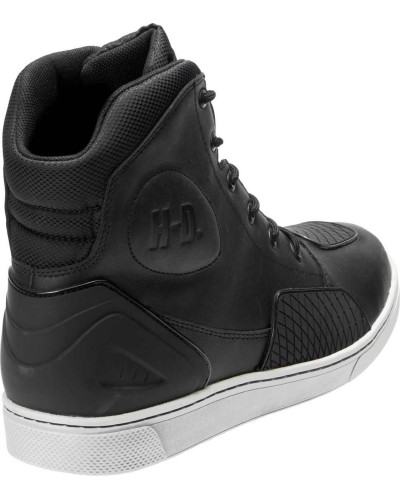 Boots harley davidson Holtman   Waterproof Motorcycle D96187