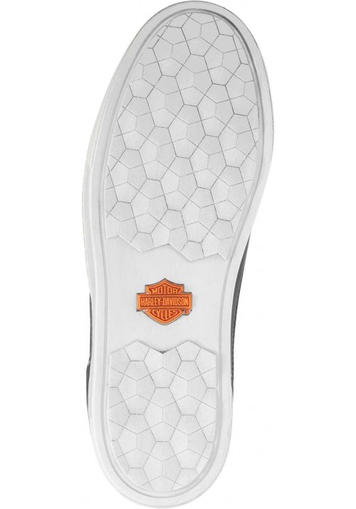 Boots harley davidson Holtman   Waterproof Motorcycle D96187