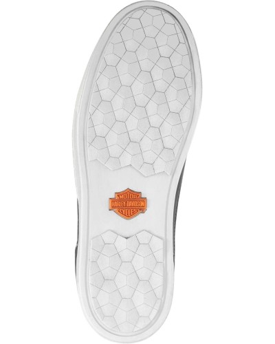 Boots harley davidson Holtman   Waterproof Motorcycle D96187