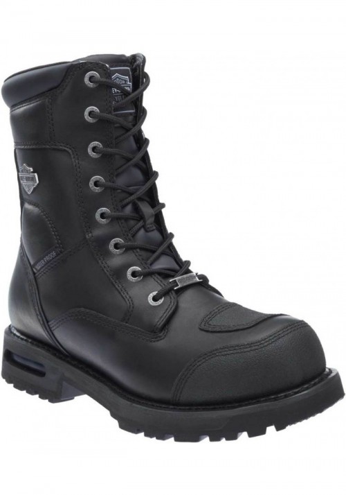 Boots harley davidson Rifield  Performance Motorcycle D96121
