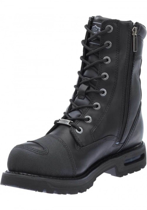 Boots harley davidson Rifield  Performance Motorcycle D96121