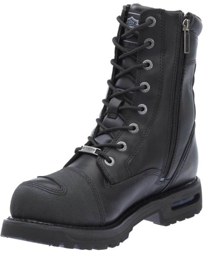 Boots harley davidson Rifield  Performance Motorcycle D96121
