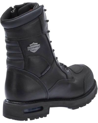 Boots harley davidson Rifield  Performance Motorcycle D96121