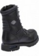 Boots harley davidson Rifield Performance Motorcycle D96121