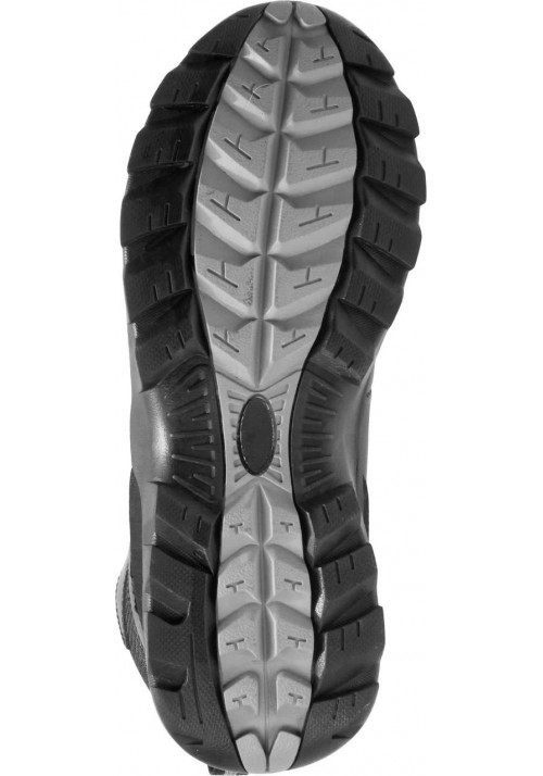 Boots harley davidson Benham   Safety Toe Motorcycle D94481