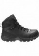 Boots harley davidson Benham Safety Toe Motorcycle D94481